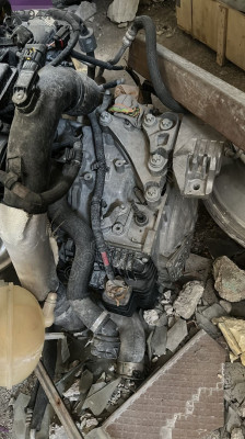 JEEP CONPAS OTOMATİK ŞANZUMAN