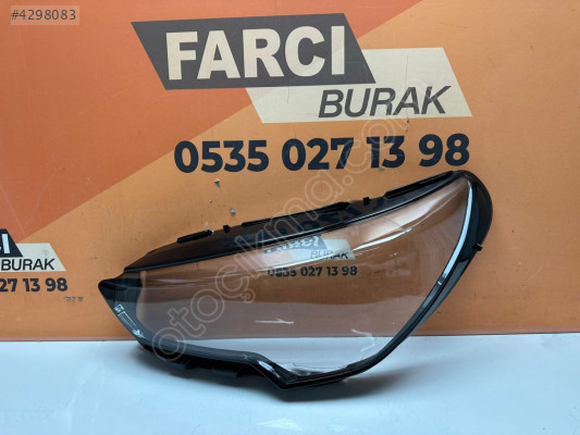 CORSA F SOL FAR CAMI SIFIR