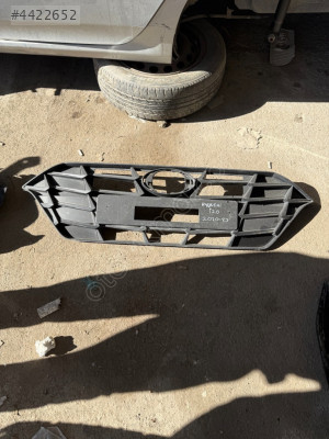 HYUNDAİ İ20 ÖN PANJUR ÇIKMA ORJİNAL