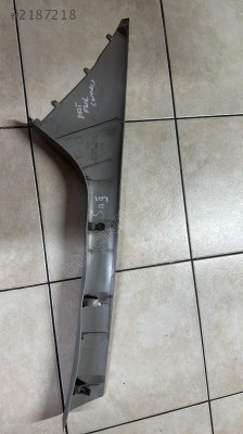 2T14 V03511 2005 FORD CONNECT SOL ÖN DİREK BAKALİT