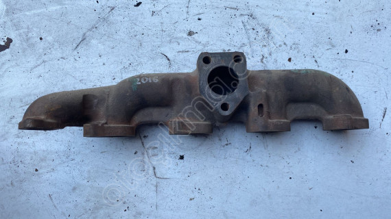kia bongo 2016 egzoz manifoldu (son fiyat)