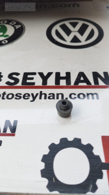Chery tiggo 7 pro ön sol kapı dayanma lastiği