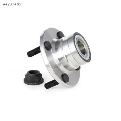 Mitsubishi Carisma Arka Porya 1996 2000.,