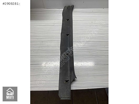 Daewoo Espero için kapı eşiği 96116876