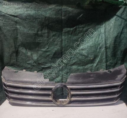 VOLKSWAGEN PASSAT B7 ÖN PANJUR ÇIKMA 3AA85365
