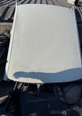 Passat b8 tavan