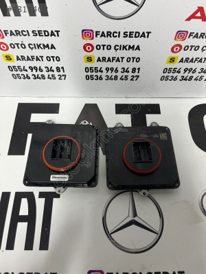 BME F30 LCY F20 LCY KODLU ANA BEYİN TAK ÇALIŞTIR