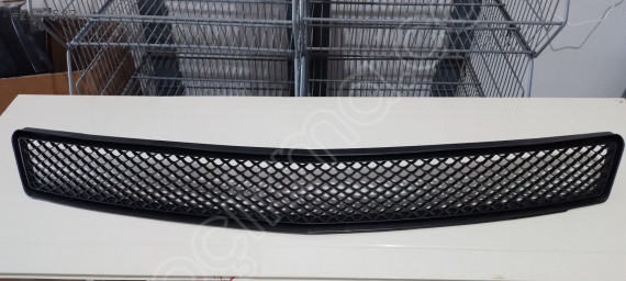 MERCEDES ML W166 ÖN TAMPON ALT ORTA IZGARASI 1668855925 SFR