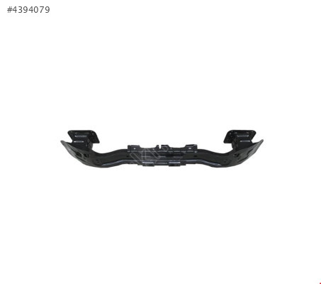 ÖN TAMPON ALT DEMİRİ TRANSİT V-363 2014-