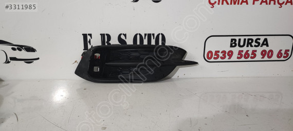CİVİC FC 5 SOL ARKA REFLEKTÖR 71508TEA T00