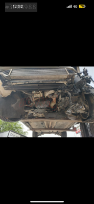 2012 13/14 honda civik motor şanziman komple