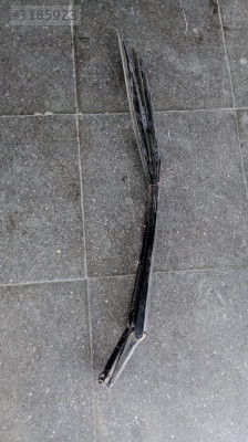 Ford Facus1 ön silgeç takım 50tl