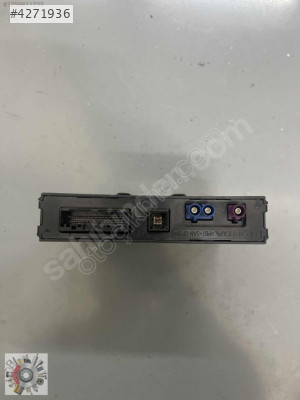 88110-T20-TR13-M1 434800-5791 HONDA ACCORD BLUETOOTH MODÜLÜ