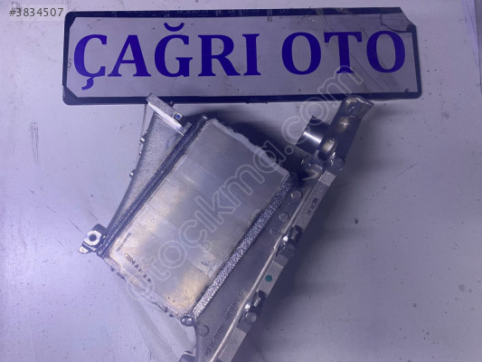 OCTAVİA SUPER B KAROQ SCALA 1.6 TDI EMME MANİFOLDU 04L129766