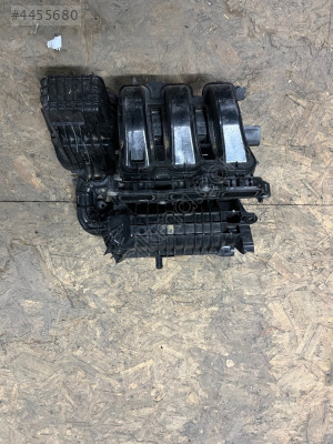 RENAULT TALİANT 1.0 TCE EME MANİFOLDU ORJİNAL