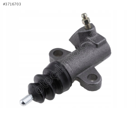 MERKEZ DEBRİYAJ ALT NİSSAN PICKUP 98-01 D22 30620-48P11