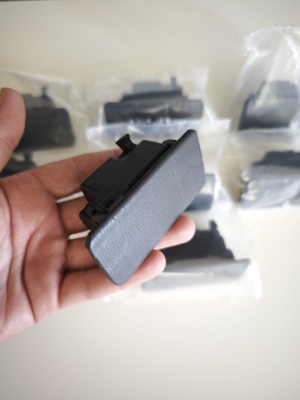 SEAT CORDOBO TORPİDO MANDALI