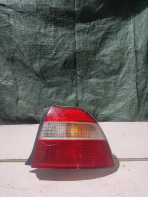 HONDA ACCORD 1994-97 SAĞ STOP