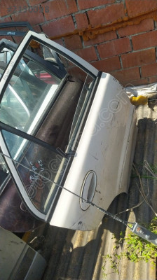 Proton 145 sağ arka dolu kapı çıkma