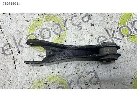 MERCEDES B 2012 2018 176-117-246-X156 SALINCAK A2463500053