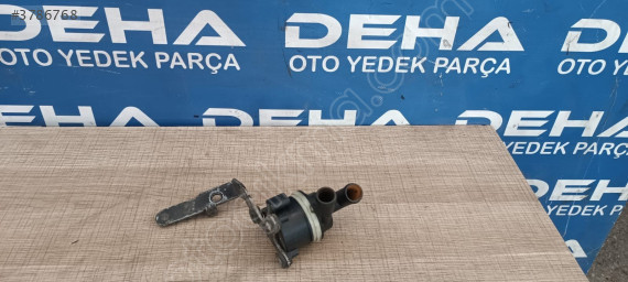 VW  PASSAT GOLF CADDY JETTA EK SU POMPASI 5N0 965 581 A