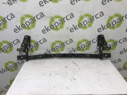 VOLKSWAGEN AMAROK 2024 2025 TAMPON DESTEK DEMİRİ 2HJ807311