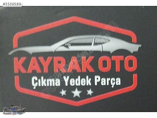 Q7 KAPI KONTROL BEYNİ MODÜLÜ