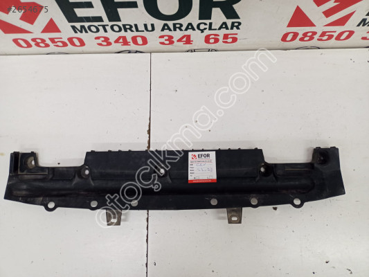 HONDA CRV ORJİNAL ÇIKMA TAMPON AT SDN 20-22 MODEL