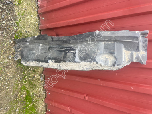 FORD CMAX IZGARA ALTI PAKALİTİ