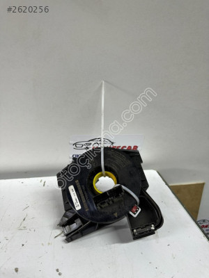 FORD CONNECT AİRBAG SARGISI MONTECAR 2