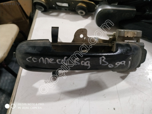 FORD CONNECT SAĞ BAGAJ KAPAĞI KOLU