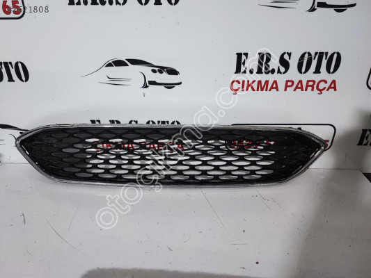 FORD FOCUS 3 2014-2018 ÖN IZGARASI F1EB8200A