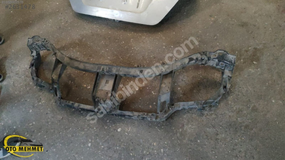 FORD MONDEO ÖN PANEL ÇIKMA ORJİNAL -OTO MEHMET-
