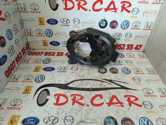 RENAULT MASTER SİS BRAKETİ ORİJİNAL ÇIKMA PARÇA 0001036425