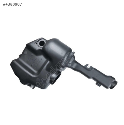 2468690120 W176 W246 SİLECEK CAM SU DEPOSU BİDONU FAR YIKAMALI