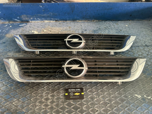 OPEL VECTRA B ÖN PANJUR HATASIZ ÇIKMA ORJİNAL GM 90505722
