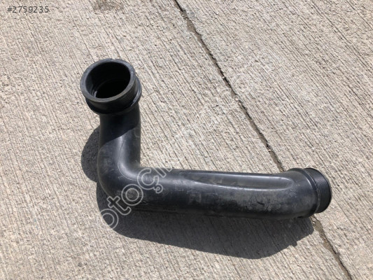 CHERY TİGGO 7PRO İNTERCOOLER HORTUMU 302000130AA