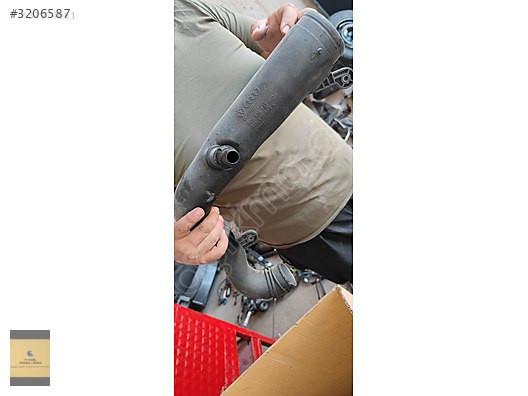 GOLF JETTA AUDI SEAT SKODA INTERCOOLER HORTUM 1K0129654