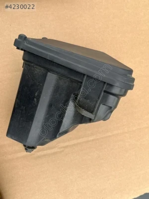 4G0971502AJ  ORJİNAL ASMA KULAĞI