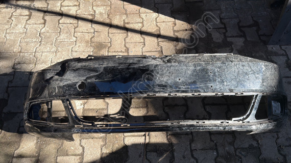 VOLKSWAGEN JETTA 2011-2014 ÖN TAMPON ÇIKMA ORJİNAL