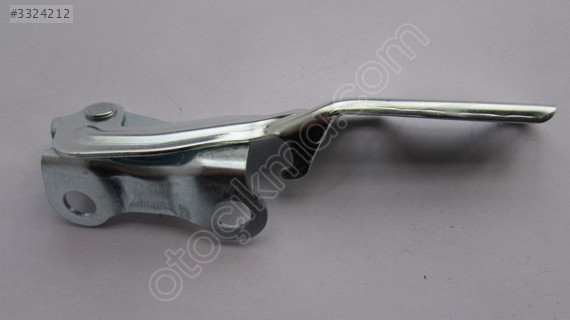 53420-35030 HILUX LN145 1998-2005 KAPUT MENTEŞESİ SOL