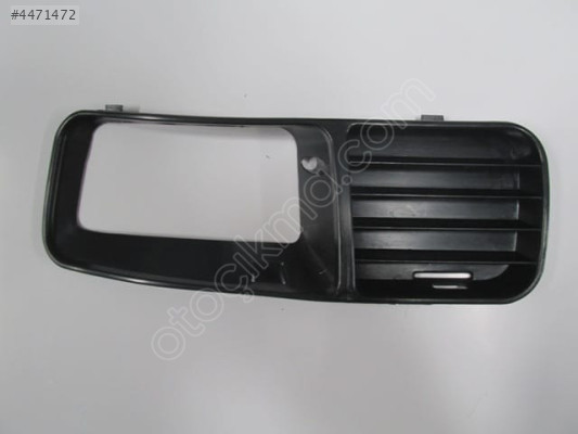 Volkswagen Polo Sis Lamba Kapaği 96/01