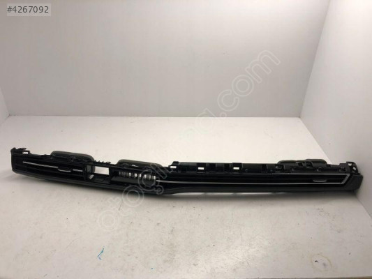 VOLKSWAGEN GOLF 2020 2023 TORPİDO H. IZGARA ORTA 5H1858712