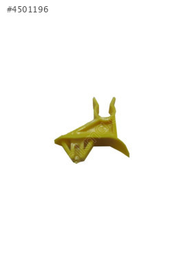 Ford Transit Connect Kaput Dayama Demiri Klipsi 20092014