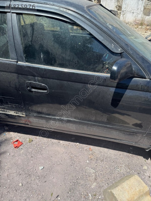 Toyota corona sağ dış ayna Orjinal sökme