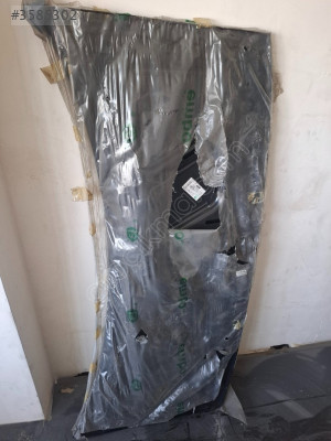 Fiat scudo motor kaputu ital 9567608388