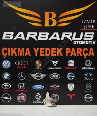 SKODA FABIA Sol Ön Çamurluk Bağlantı Sacı - 5J0821141A