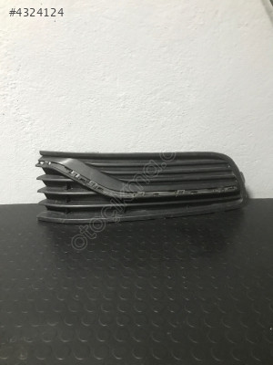 BFN Volkswagen polo 6 sis lamba kapağı sag