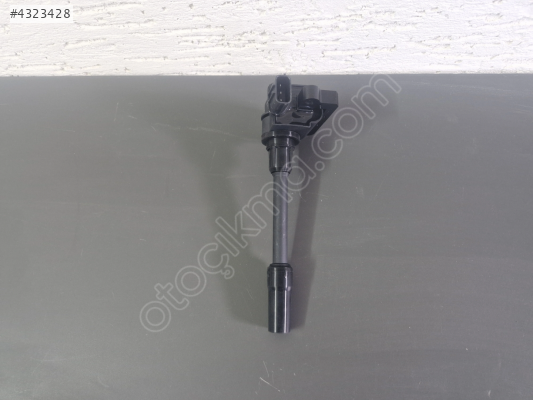 MİTSUBİSHİ CARİSMA 1.8 ATEŞLEME BOBİNİ SIFIR 1995-2000