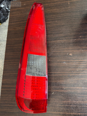 Ford fusion stop çıkma yedek parça